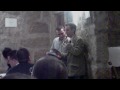 Portvscale D'Ouro 2009 - Prémio Brisa