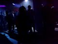 dj sniperinfinity club kazakhstan aktau