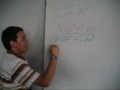 Equipo N.-2