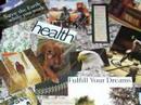 Soul Art Collage Children's Workshops