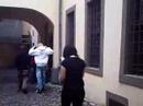 Weimar - EXkursion