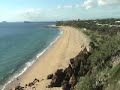 Mackay Beaches ResiWealth.com
