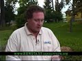 How to reverse your type 2 diabetes