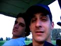 Golf time!