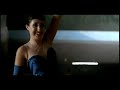 Music video by Protest The Hero performing Palms Read. (C) 2008 Underground Operations Under exclusive license to Universal Music Canada Inc.