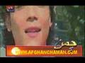 shekib hamdard
