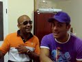 Este Habana Ft. Dante  - Soy Asi (Coming Soon)