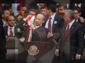videos de pendejos