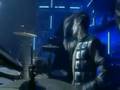 Rammstein - Live Aus Berlin - Klavier