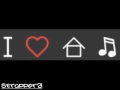 David Guetta – I got a feeling