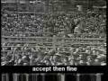 The Separation of East Pakistan 1971