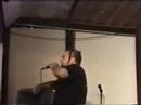 Knothead - Straight out of Hadlock LIVE