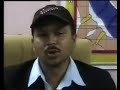 Vastu-Shastra