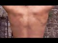 my fanmade conan trailer, with me as conan. it is a fanmade trailer from me with a hommage on this great conan