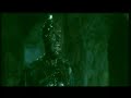 my fanmade conan trailer, with me as conan. it is a fanmade trailer from me with a hommage on this great conan