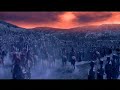 my fanmade conan trailer, with me as conan. it is a fanmade trailer from me with a hommage on this great conan