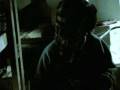 videos de JULIAN SMITH - Screwdriver - (OLDIES)
