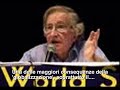 Avram Noam Chomsky (nato il 7...