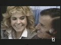 Memoria del saqueo 3/11