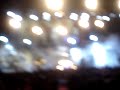 Slipknot - Disasterpiece (Live In Brisbane)