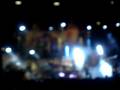 Slipknot - Disasterpiece (Live In Brisbane)