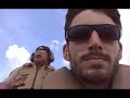 Hauns Go West - Searim, TX