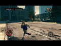 The last Big Barbra video, Like and Favorite! :) Facebook: www.facebook.com Twitter: twitter.com Homepage: www.robbaz.com Tags saints row the third gameplay zombie toilet cheats silly funny epic and crazycustomisation dildo customise singleplayer gta5 open world stillwater multiplayer online commentary review playthrough co-op demo ps3 xbox360 playstation pc window maxed out opening ending cheats glitches Saints Row III Saints 3 Volition Inc THQ PlayStation PS3 Xbox 360 Xbox360 PC
