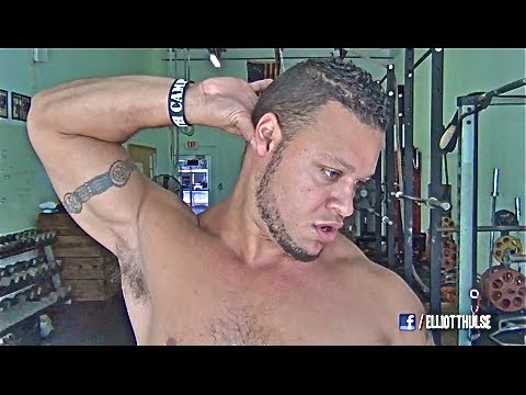 how to build huge traps