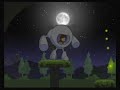 A Boy And His Blob (Wii) 100% Walkthrough Part 30 ○Level 1-11○