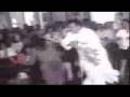Racist Christian Pastor beats black woman in USA