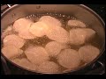 Just the chips  -