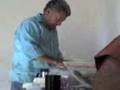 videos de tetrix rap