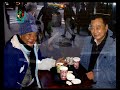 20.01.2008 DVB MTV - In honour of late poet U Tin Moe - 2 20.01.2008 DVB MTV - In honour of late poet U Tin Moe - 2