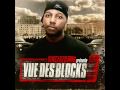 clip video Salif Avec Le Temps
