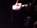 Paramore - Köln 06.12.2009 - Emergency