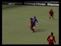 PES6 - Direct Cruyff\