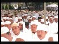 Zikir Akbar Arifin Ilham part 7 (of 8)