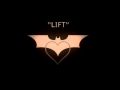 "Lift" - Dedicated to the shooting victims in Aurora ...