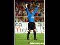 galatasaray 2007