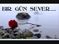 Akartuna  Azap - Bir Gün Sever..
