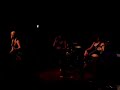 The Black Sheep - Use Your Wings (Live)