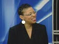 A new mentoring program at the University of Minnesota