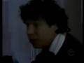  - MovieZen Video