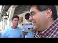 jaws-the-musical-how-to-tune-a-fish.html