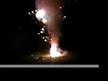 how-to-make-a-real-sparkler-bomb.html