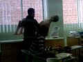 tei nosileytikis didimotixo tei nosileytikis didimotixo