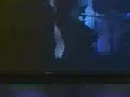 GERNIKA - KORTATU