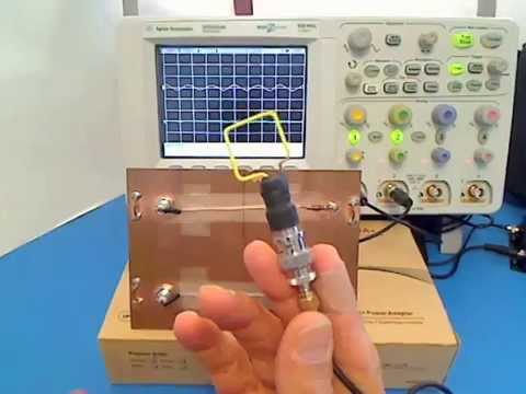 how to troubleshoot rf