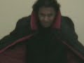 larping-documentary.html