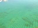 Lake Superior Pictured Rock Michigan